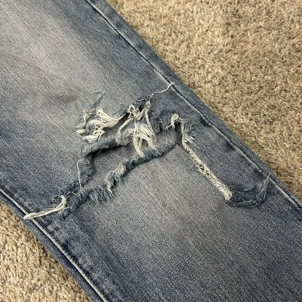 J. Crew crew 484